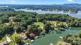 6580 Central Drive - Photo 46