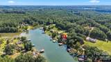 6580 Central Drive - Photo 47