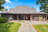6580 Central Drive - Photo 48