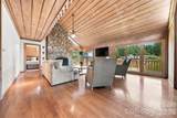 6580 Central Drive - Photo 6