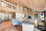 6580 Central Drive - Photo 7