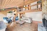 6580 Central Drive - Photo 8