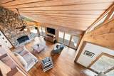 6580 Central Drive - Photo 9