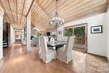 6580 Central Drive - Photo 10