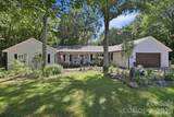 205 Dornoch Drive - Photo 1