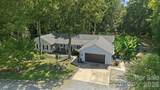 205 Dornoch Drive - Photo 2