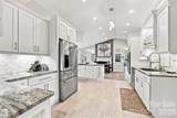 205 Dornoch Drive - Photo 11