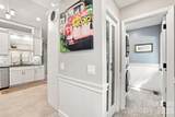 205 Dornoch Drive - Photo 13