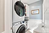 205 Dornoch Drive - Photo 14