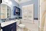 205 Dornoch Drive - Photo 15
