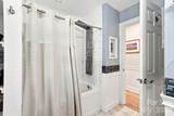 205 Dornoch Drive - Photo 16