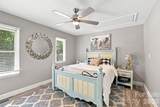 205 Dornoch Drive - Photo 18