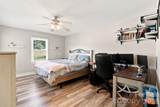 205 Dornoch Drive - Photo 19