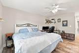 205 Dornoch Drive - Photo 20