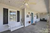 205 Dornoch Drive - Photo 3