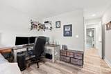 205 Dornoch Drive - Photo 21