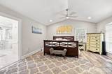 205 Dornoch Drive - Photo 22