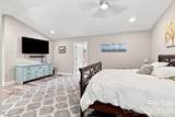 205 Dornoch Drive - Photo 23
