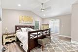 205 Dornoch Drive - Photo 24