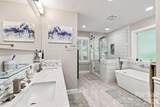205 Dornoch Drive - Photo 25