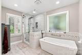 205 Dornoch Drive - Photo 26