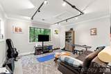 205 Dornoch Drive - Photo 28