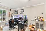 205 Dornoch Drive - Photo 30