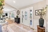 205 Dornoch Drive - Photo 4