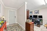 205 Dornoch Drive - Photo 31