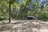 205 Dornoch Drive - Photo 34