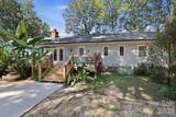 205 Dornoch Drive - Photo 35