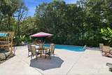 205 Dornoch Drive - Photo 37