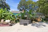 205 Dornoch Drive - Photo 38