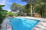 205 Dornoch Drive - Photo 39