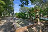 205 Dornoch Drive - Photo 40