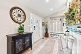 205 Dornoch Drive - Photo 5