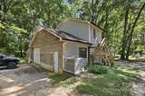 205 Dornoch Drive - Photo 43