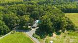 205 Dornoch Drive - Photo 44