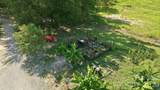 205 Dornoch Drive - Photo 45