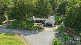 205 Dornoch Drive - Photo 46