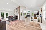 205 Dornoch Drive - Photo 6