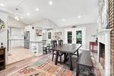 205 Dornoch Drive - Photo 7