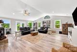 205 Dornoch Drive - Photo 8