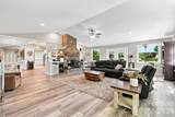 205 Dornoch Drive - Photo 9