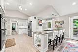 205 Dornoch Drive - Photo 10
