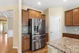 4043 Perth Road - Photo 11