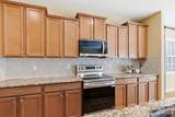 4043 Perth Road - Photo 12