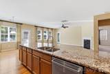 4043 Perth Road - Photo 13