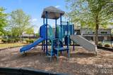 4043 Perth Road - Photo 46