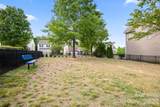 4043 Perth Road - Photo 47